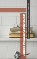Compensation Performance Strategy