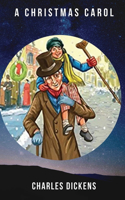 A Christmas Carol (Annotated)