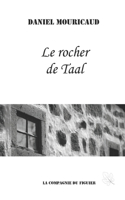 Le rocher de Taal