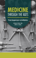 Medicine through the Ages