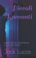 8 Piccoli Racconti