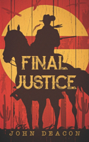 Final Justice