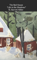 Red House