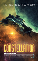 Constellation