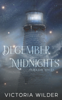 December Midnights