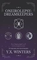 Dreamkeepers