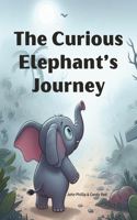 Curious Elephant's Journey