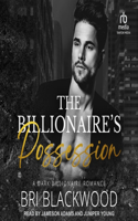 Billionaire's Possession