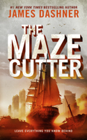 Maze Cutter