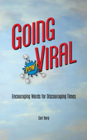 Going Viral