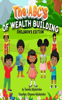 Abc's of Wealth Building