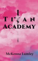Titan Academy