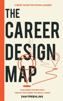 Career Design Map