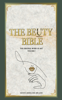 BeUty Bible