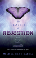 Reality of Rejection