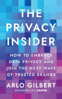 Privacy Insider