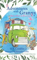 Adventures with Granny