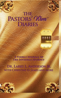 Pastors' Wives' Diaries