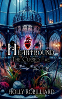 Heartbound
