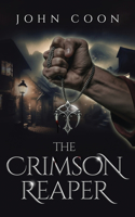 Crimson Reaper