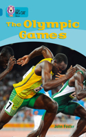 Olympic Games