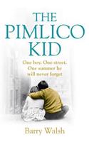 Pimlico Kid