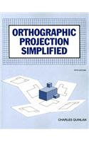 Orthographic Projection Simplified