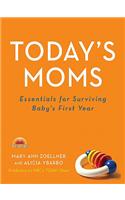 Today's Moms