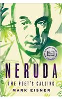 Neruda