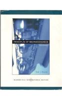 Principles of Macroeconomics