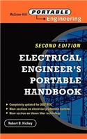 Electrical Engineer's Portable Handbook