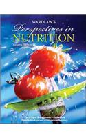 Wardlaw's Perspectives in Nutrition