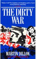 The Dirty War