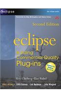 Eclipse