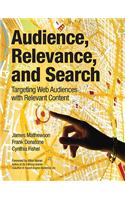 Audience, Relevance, and Search