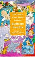 The Fourth Young Puffin Book of Bedtime Stories