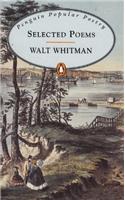 Selected Poems