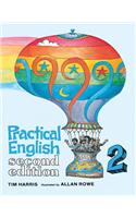 Practical English 2