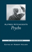 Alfred Hitchcock's Psycho