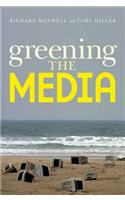 Greening the Media