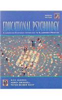 Educational Psychology