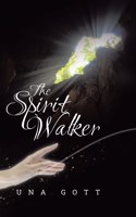 Spirit Walker