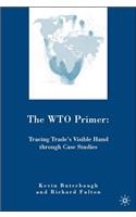 Wto Primer