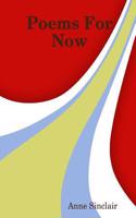 Poems For Now