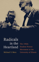 Radicals in the Heartland