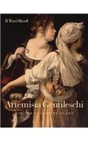 Artemisia Gentileschi and the Authority of Art
