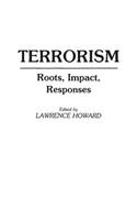 Terrorism