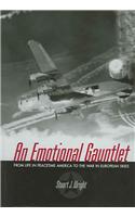 An Emotional Gauntlet
