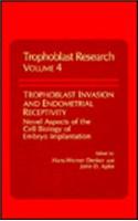 Trophoblast Research