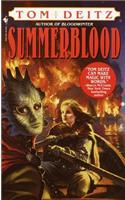 Summerblood